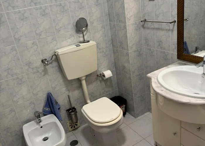 D&v Apartament Lagoa (Algarve)